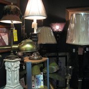 Dave Smith The Lamp Maker 21 Reviews Interior Design 7432 Photo Of Dave Smith The Lamp Maker Kansas City Mo United States