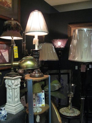 Dave Smith The Lamp Maker 7432 Wornall Rd Kansas City Mo Dave Smith The Lamp Maker 7432 Wornall Rd Kansas City Mo Manufacturers Mapquest