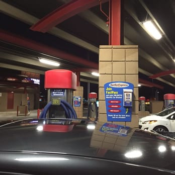 Hand car wash chandler az Hand car wash chandler az