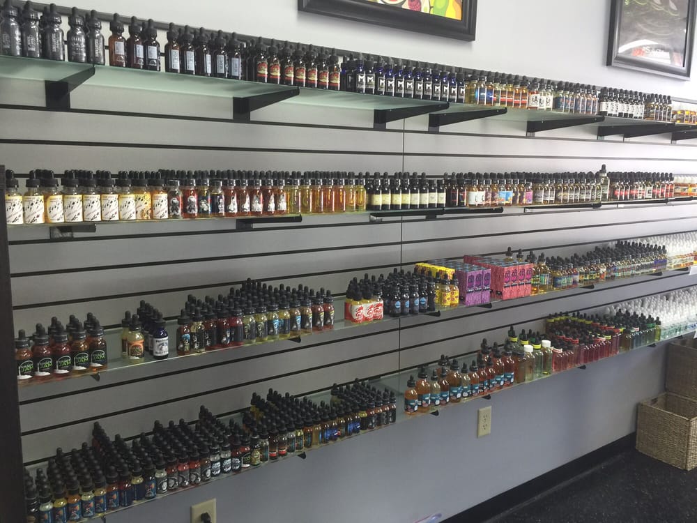 o'fallon vape shop il Vapes 729D 24 Shops Photos W O Vape Mystic Hwy 50, o'fallon vape shop il Vapes 729D 24 Shops Photos W O Vape Mystic Hwy 50,
