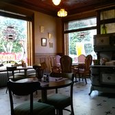 The Hotel Crittenden 20 Reviews Pubs 133 N Main St Photo Of The Hotel Crittenden Coudersport Pa United States Interior