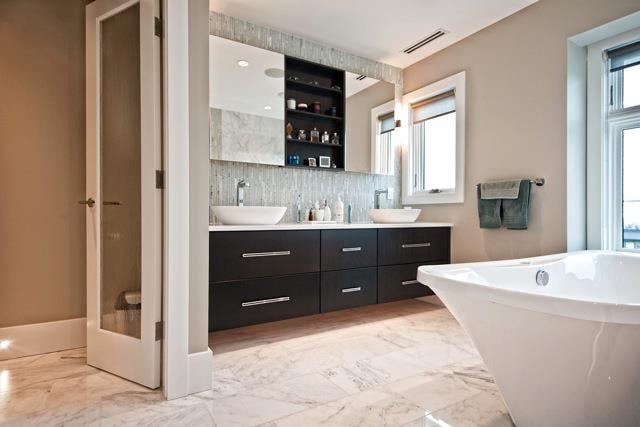 Kitchen Craft Cabinetry