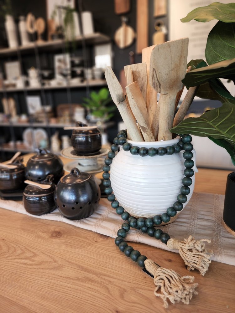 image of business City Home - Vancouver