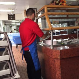 Taco Boy - 26 Photos & 36 Reviews - Mexican - 4505 Slauson Ave, Maywood