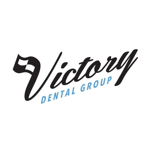 image of business Victory Dental Group