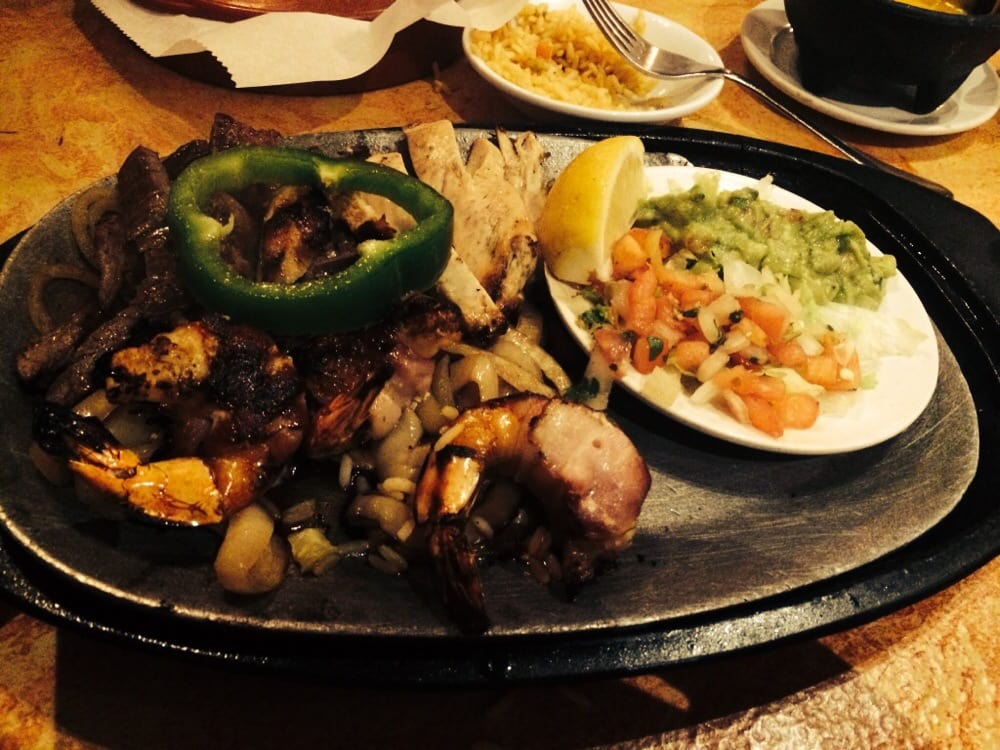 Mi Rancho