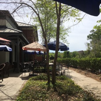 Rio Chico Mexican Restaurant 79 Photos 98 Reviews Photo Of Rio Chico Mexican Restaurant Mount Pleasant Sc United States Nice