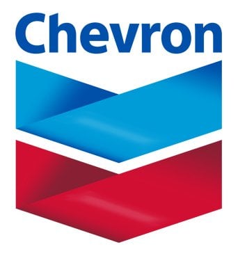 Chevron