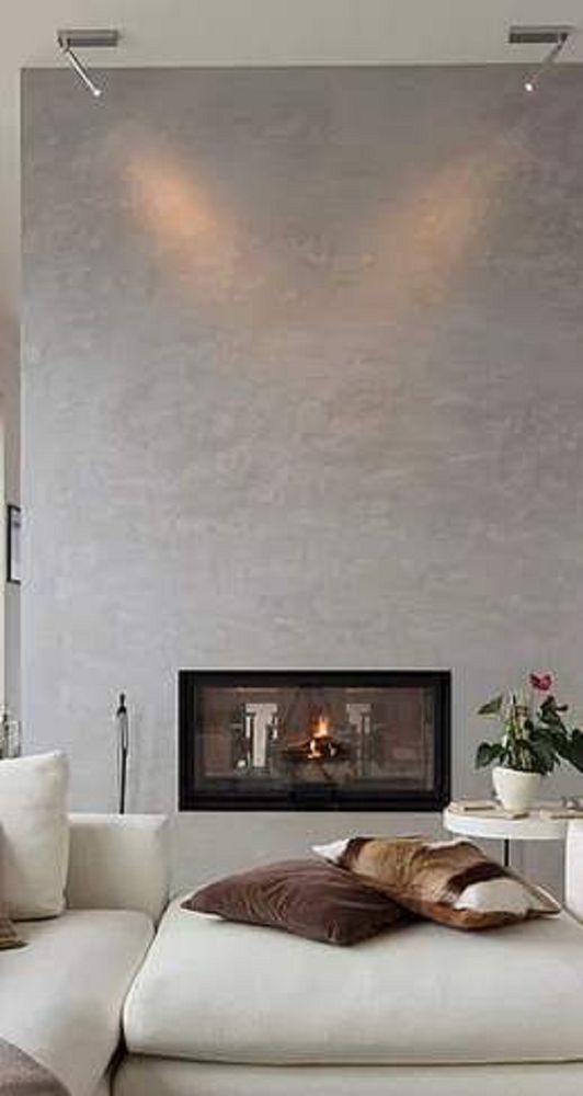 image of business Notre Maison Design