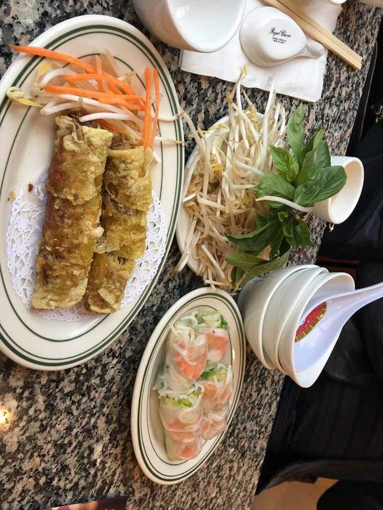 Star King Viet Thai Cuisine 58 Photos & 65 Reviews Vietnamese