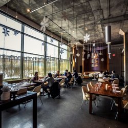 Mildred S Temple Kitchen 1220 Photos 778 Reviews Breakfast