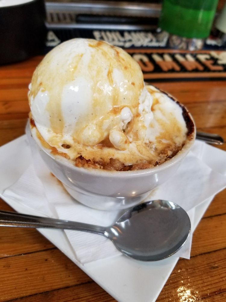 Washington Square Bar & Grill 118 Photos & 173 Reviews Mexican