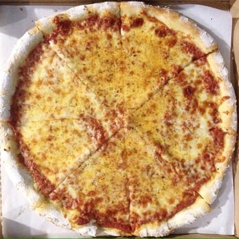 Pizza Delivery Culver City Ca Pizza Delivery Culver City Ca