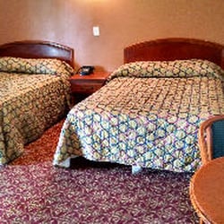 Royal Motel 20 Photos Hotels 650 State Rt 3 W Secaucus Nj Photo Of Royal Motel Secaucus Nj United States
