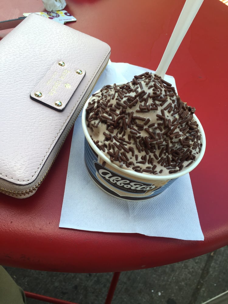 Abbott’s Frozen Custard 18 Photos & 45 Reviews Ice Cream & Frozen