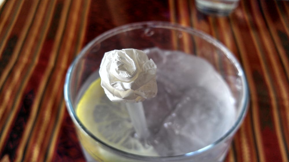 Orchid Takeout  Delivery 36 Photos  59 Reviews