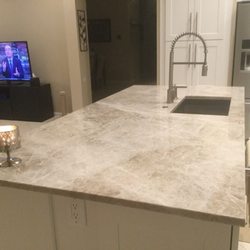 Sk Stones Best Slabs And Flooring Kitchen Bath 1103 Gateway Sk Stones Best Slabs And Flooring Kitchen Bath 1103 Gateway Blvd Boynton Beach Fl Phone Number Yelp