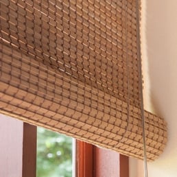 Curtains And Blinds 4 U | Palmers F1 Curtains And Blinds 4 U | Palmers F1