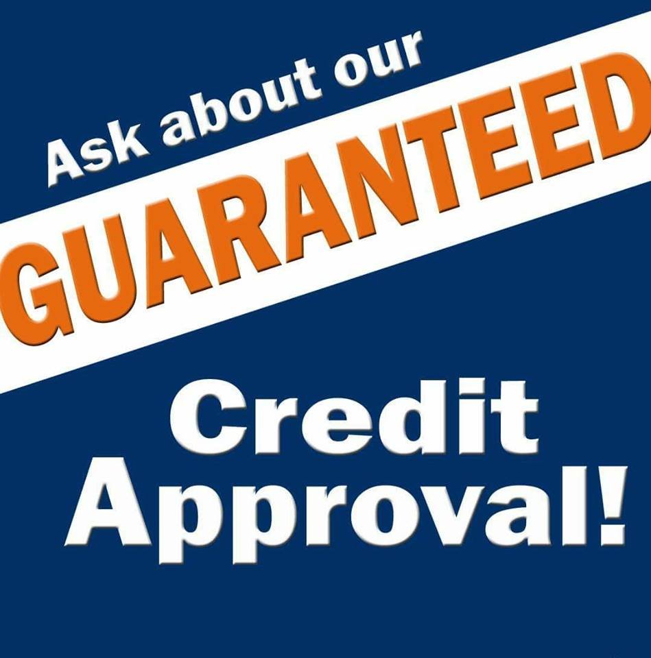 Affordable Auto Sales of Goldsboro