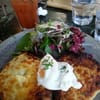 The Blue Legume