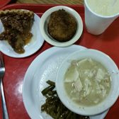 Arnold S Country Kitchen Fried Green Tomatoes Arnold S Country Kitchen Fried Green Tomatoes