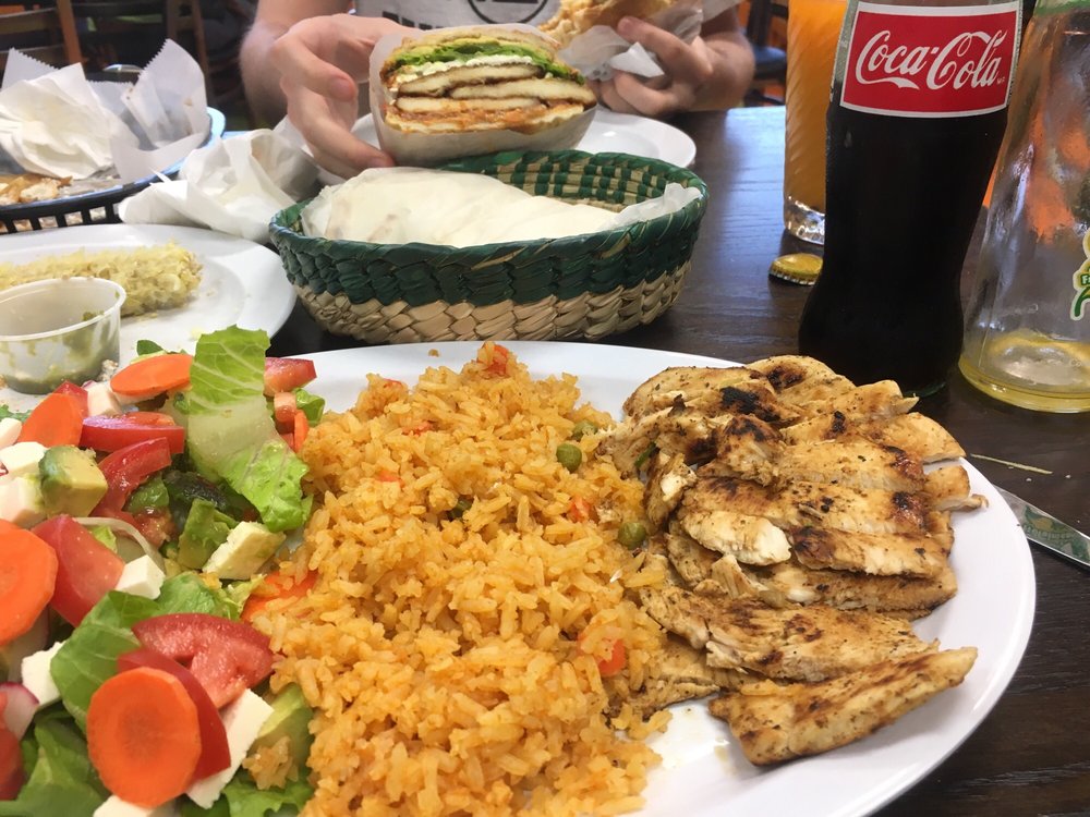 6 P Os For Cinco De Mayo Supermarket Deli 6 P Os For Cinco De Mayo Supermarket Deli