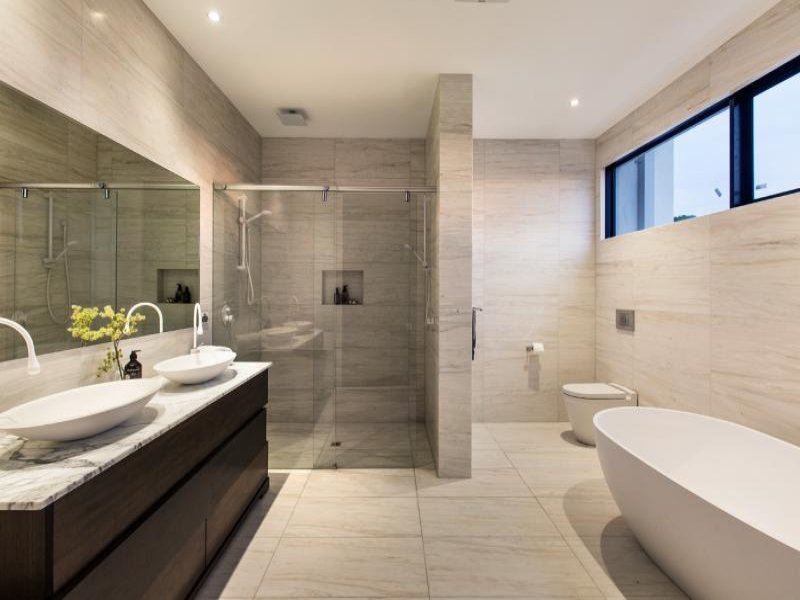 Claudia's Cleaning Services