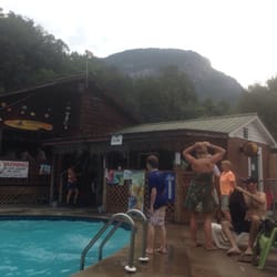 Geneva Motel Hotels 3147 Memorial Hwy Lake Lure Nc Phone Photo Of Geneva Motel Lake Lure Nc United States Chimney Rock Overlooks
