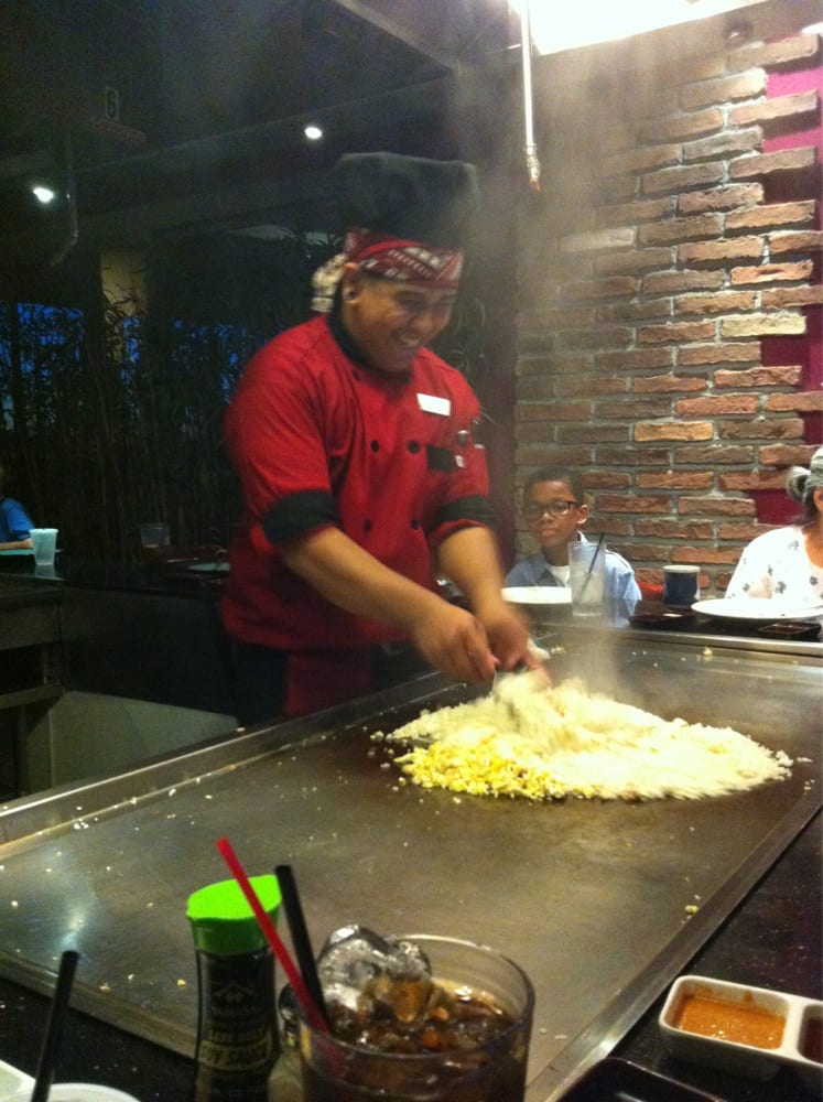 Geisha steakhouse las vegas coupons