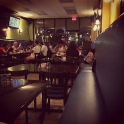 Argentina Steak House Closed 17 Photos 35 Reviews Argentine Photo Of Argentina Steak House Miami Fl United States