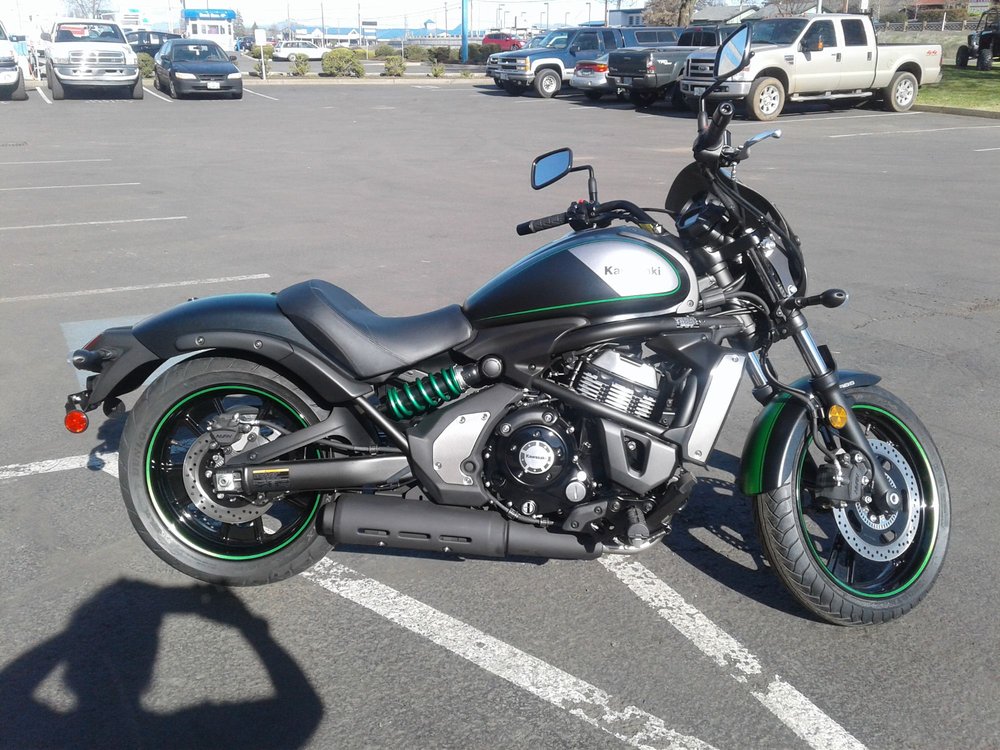 Honda Kawasaki Of Medford kawasaki honda of medford concesionarios de motos Honda Kawasaki Of Medford kawasaki honda of medford concesionarios de motos