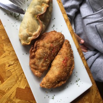 Argentinian Restaurant Hackensack Nj Argentinian Restaurant Hackensack Nj