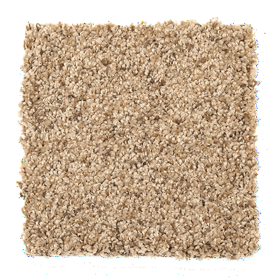 Toneys Carpet