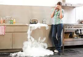 House Calls Appliance Repair