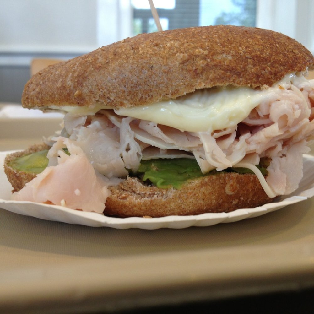 Healthy Food in Cville Charlottesville, VA Yelp