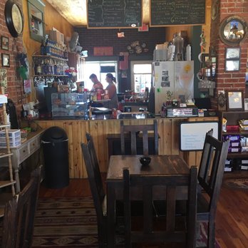 Mock S Crossroads Coffee Mill 31 Photos 54 Reviews Photo Of Mock S Crossroads Coffee Mill Clayton Nm United States