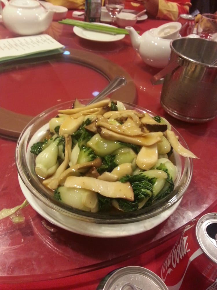 Emerald City Chinese Restaurant Mississauga Emerald City Chinese Restaurant Mississauga