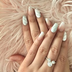 Palm Nails The Best 218 Photos 123 Reviews Nail Salons 3404 Palm Nails The Best 218 Photos 123 Reviews Nail Salons 3404