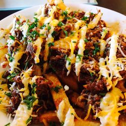 The lunch box catering company visalia ca