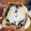 Piedigrotta Bakery