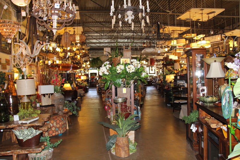 Daylight Home, Lighting and Patio 63 Photos & 17 Reviews Furniture