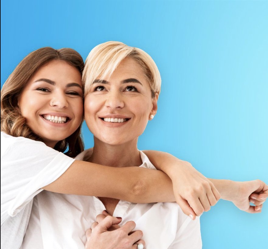 image of business Western Dental & Orthodontics