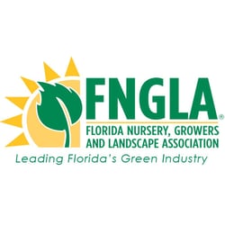 Florida Nursery Growers Landscape Ociation Professional Photo Of Florida Nursery Growers Landscape Ociation Orlando Fl United States