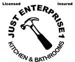Just Enterprise One