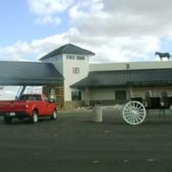 Top Restaurants In Evansville Indiana Top Restaurants In Evansville Indiana