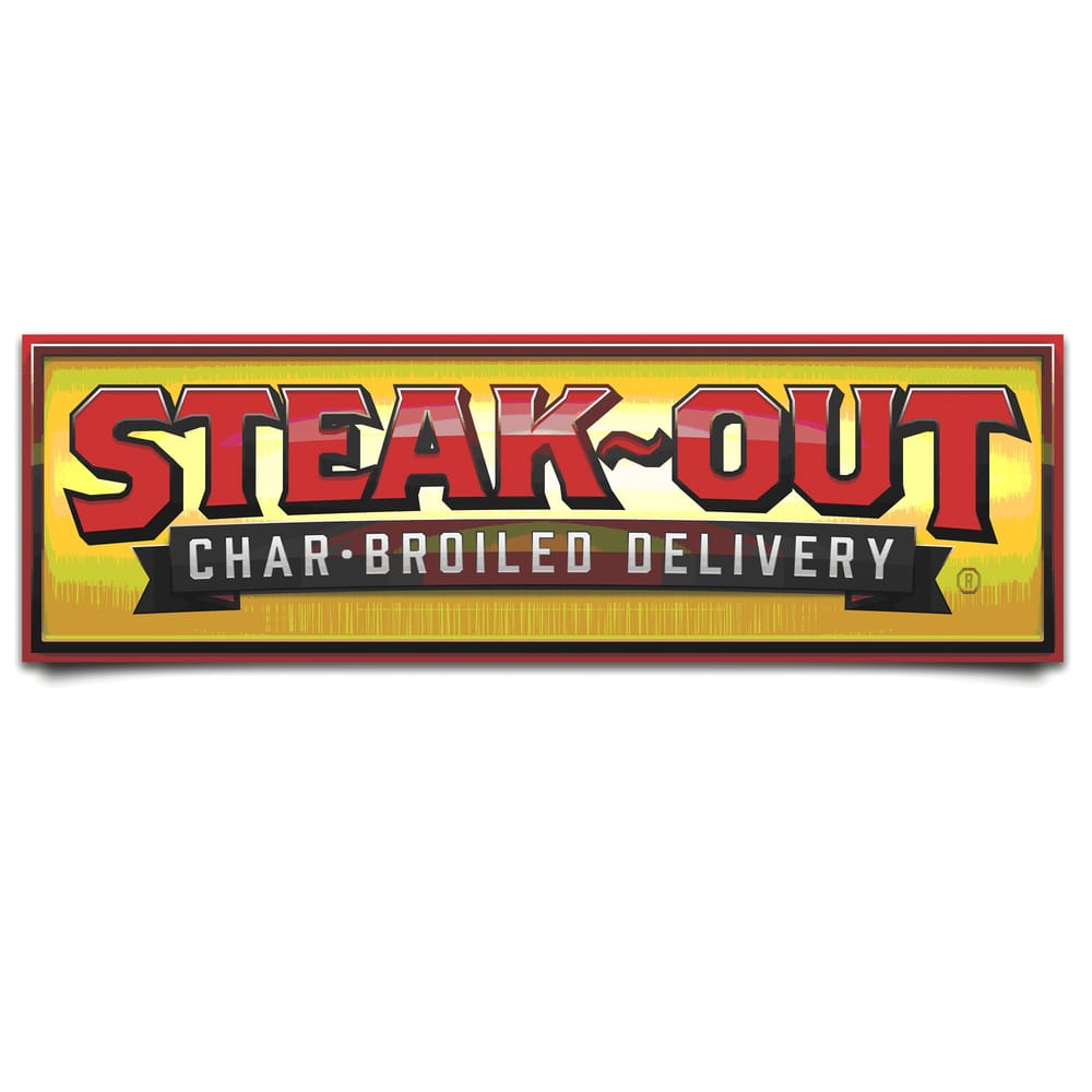 Steak Out American Traditional 2105 Whitesburg Dr S Huntsville 