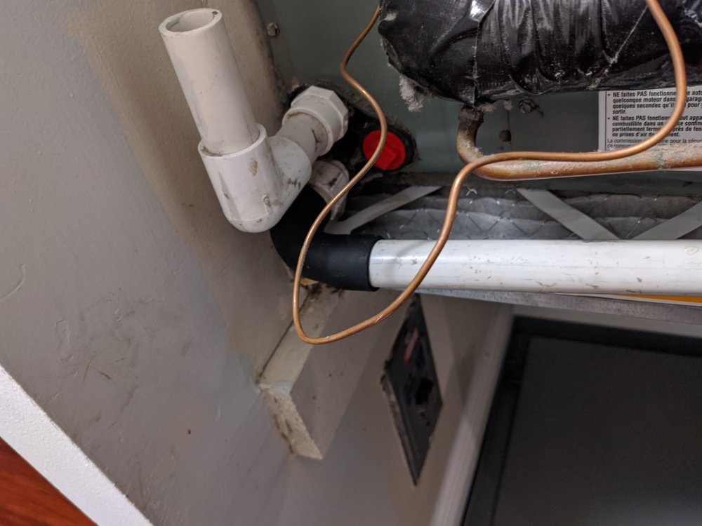 image of business Air Con Services
