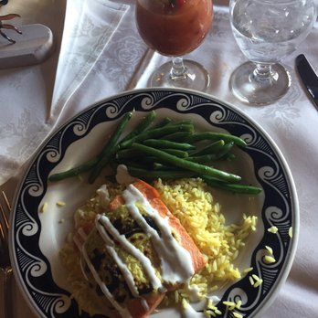 El Tovar Dining Room - 533 Photos & 522 Reviews - Grand Canyon, AZ ... El Tovar Dining Room - 533 Photos & 522 Reviews - Grand Canyon, AZ ...