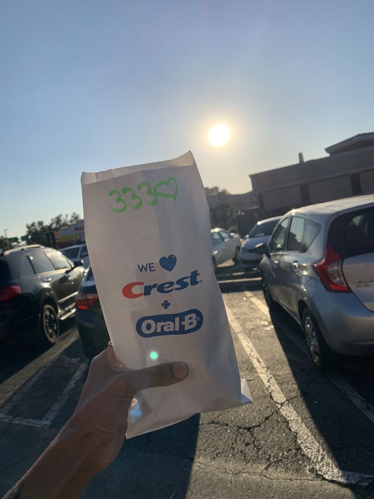 image of business Fontana Dental Clinic