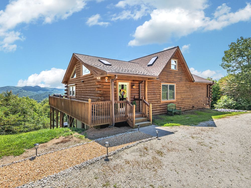 Bill DeVore Real Estate Group - with Keller Williams Realty